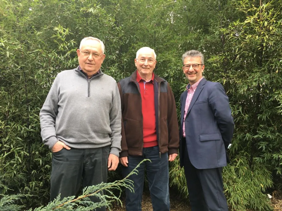 Bibliothèque Sonore_26 03 21_AVC